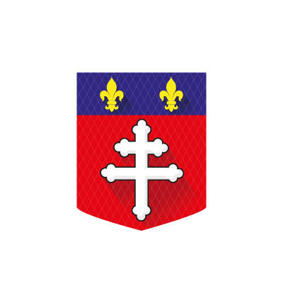 Visite Cathedrale Angers