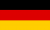 Germany-flag