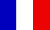 frenchflag